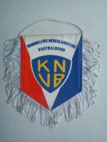 /album/holandsko2/holandsko-12-a-jpg1/